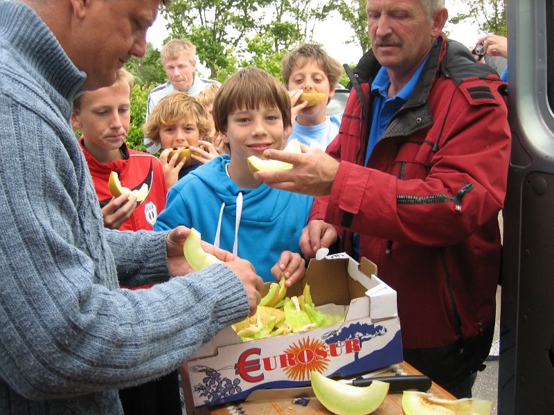 Weekend JEKA Oostkapelle (156)